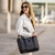 Cartera Diamante - Hanna Original