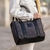 Cartera Diamante