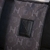 Imagen de Cartera Diamante