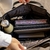 Cartera Diamante en internet