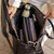 Cartera Diamante - Hanna Original