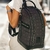 Matera Jade - comprar online