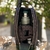 Matera Jade - tienda online