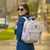 Mochila Ambar - comprar online