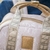 Mochila Ambar - tienda online