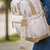 Imagen de Mochila Ambar