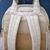 Mochila Ambar en internet