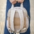 Mochila Ambar - comprar online