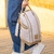 Matera Jade - comprar online