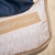 Bandolera Rubi - tienda online