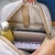 Imagen de Mochila Ambar