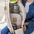 Set Matero Jade - tienda online