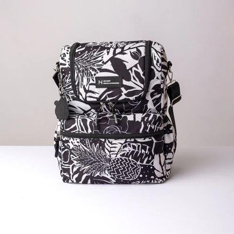 Mochila Matera Moana - comprar online