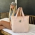 Bolso Tote Emily