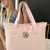 Bolso Tote Emily - Hanna Original