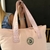 Bolso Tote Emily - tienda online