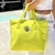 Bolso Tote Emily