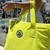 Bolso Tote Emily - tienda online