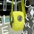 Portacelular Mindy - tienda online