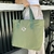 Bolso Tote Emily en internet