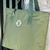Bolso Tote Emily - Hanna Original