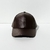 Gorra Sienna - tienda online