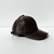 Imagen de Gorra Sienna