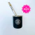 Set Matero Plus Animal Print - Hanna Original
