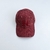 Set Winter Bordo en internet