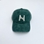 Gorra Penny - comprar online