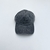 Gorra Penny - comprar online