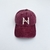Gorra Penny - comprar online