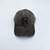 Gorra Penny - comprar online
