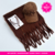 Set Winter Chocolate - comprar online