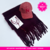 Set Winter Bordo - comprar online