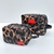 Set Beauty Animal Print en internet