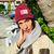 Gorro Amour