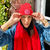 Gorro Aspen
