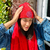 Gorro Aspen - comprar online