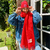 Gorro Aspen en internet
