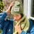 Gorro Amour - comprar online