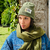 Gorro Amour