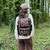 Mochila Matera Moana - comprar online