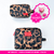 Set Beauty Animal Print - comprar online