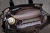 Imagen de Cartera Jupiter