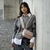 Bandolera Selene - tienda online