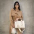 Cartera Jupiter - comprar online