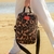 Set Matero Lola Animal Print en internet