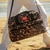 Bolso Gym - comprar online