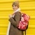 Mochila Matera Moana